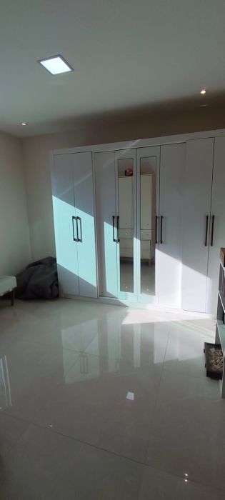 Apartamento para Locação sem mobília no Pontal Ilhéus — foto 11