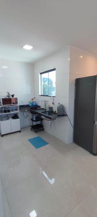 Apartamento para Locação sem mobília no Pontal Ilhéus — foto 12