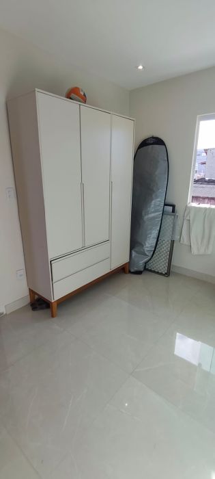 Apartamento para Locação sem mobília no Pontal Ilhéus — foto 13