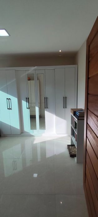 Apartamento para Locação sem mobília no Pontal Ilhéus — foto 14