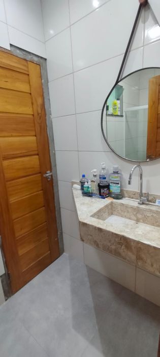 Apartamento para Locação sem mobília no Pontal Ilhéus — foto 15
