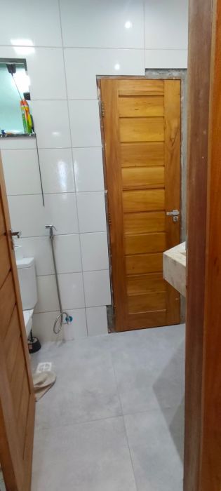 Apartamento para Locação sem mobília no Pontal Ilhéus — foto 16
