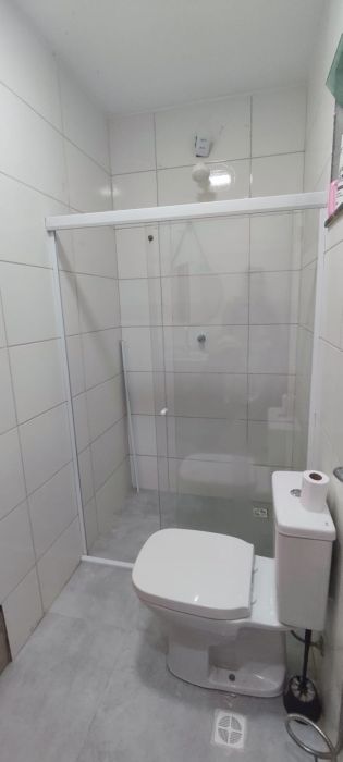 Apartamento para Locação sem mobília no Pontal Ilhéus — foto 17