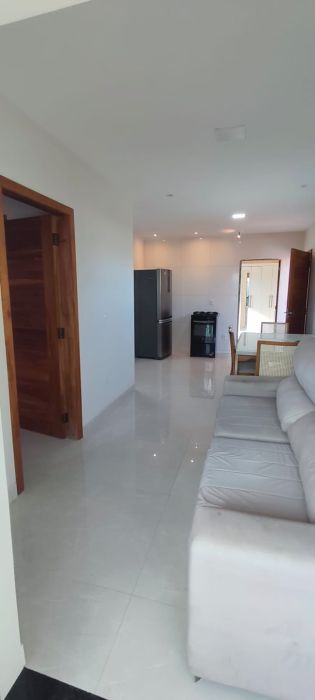 Apartamento para Locação sem mobília no Pontal Ilhéus — foto 18
