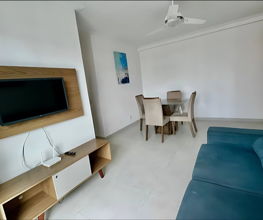 Apartamento 3 quartos venda Vog Atlântico Ilhéus — foto 4