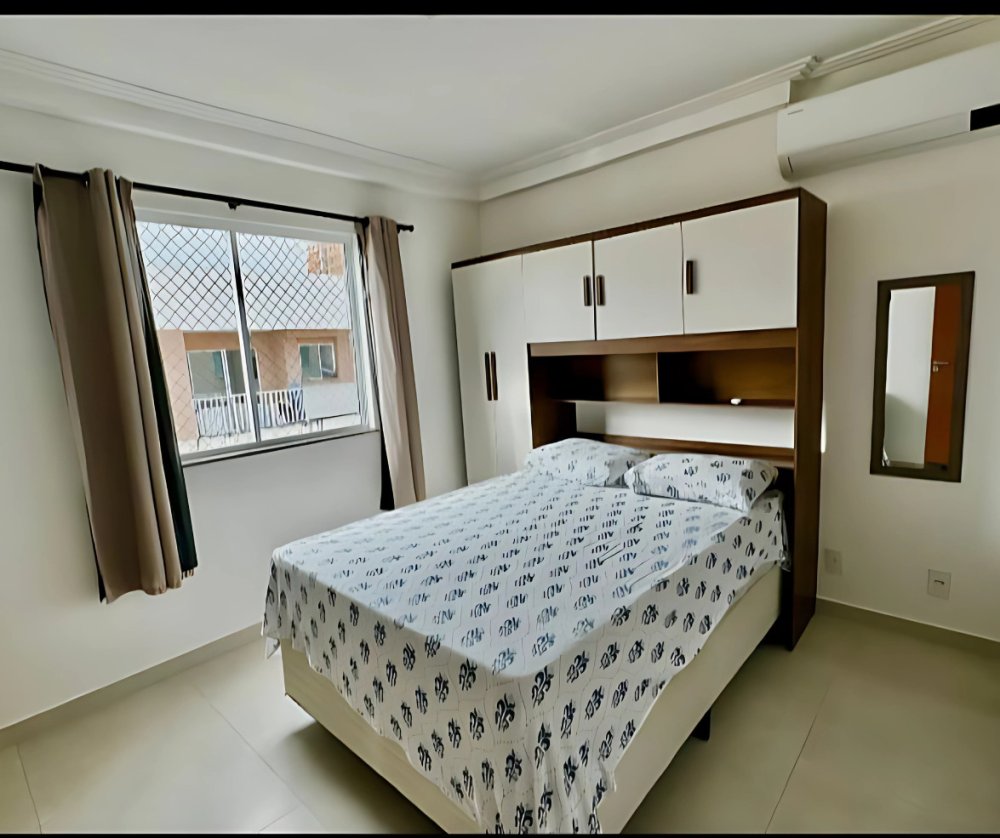 Apartamento 3 quartos venda Vog Atlântico Ilhéus — foto 8
