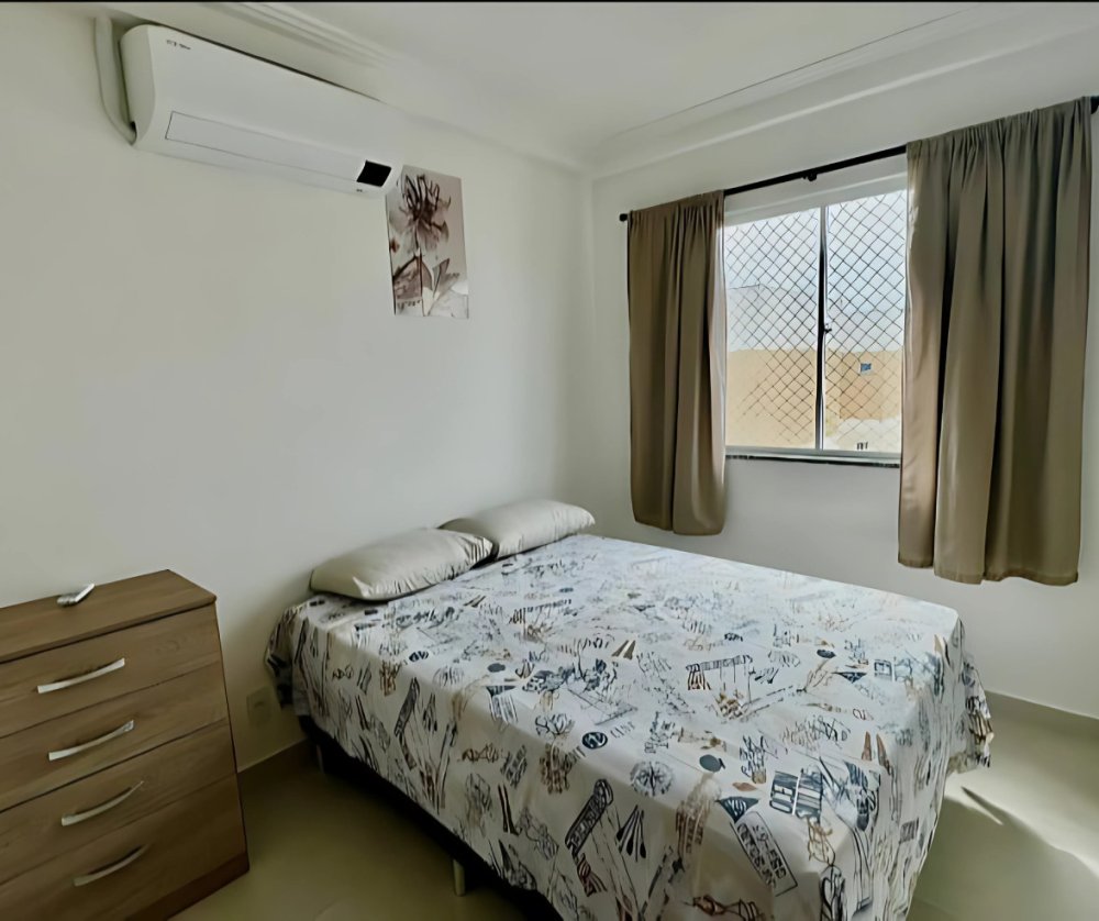 Apartamento 3 quartos venda Vog Atlântico Ilhéus — foto 10