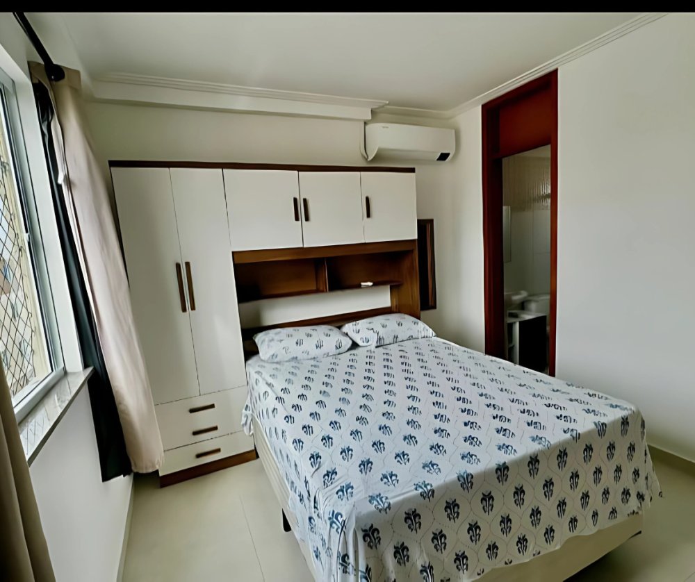 Apartamento 3 quartos venda Vog Atlântico Ilhéus — foto 13