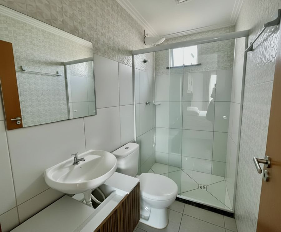 Apartamento 3 quartos venda Vog Atlântico Ilhéus — foto 14