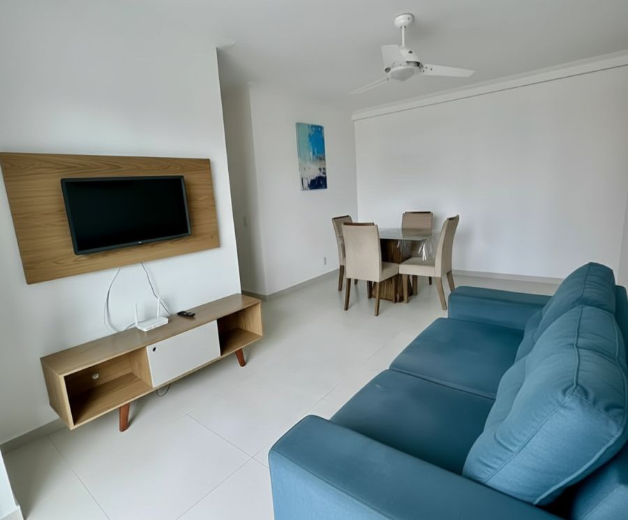 Apartamento 3 quartos venda Vog Atlântico Ilhéus — foto 16