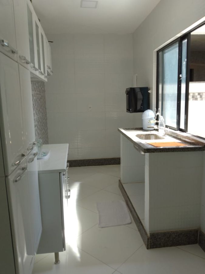 Residência Luxuosa Mobiliada no Condomínio Mar de Ilhéus — foto 2