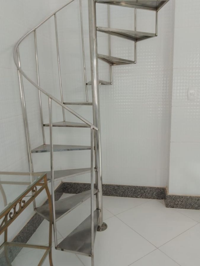Residência Luxuosa Mobiliada no Condomínio Mar de Ilhéus — foto 3