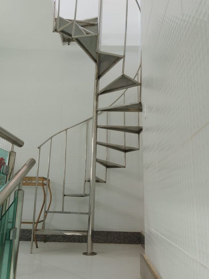Residência Luxuosa Mobiliada no Condomínio Mar de Ilhéus — foto 4
