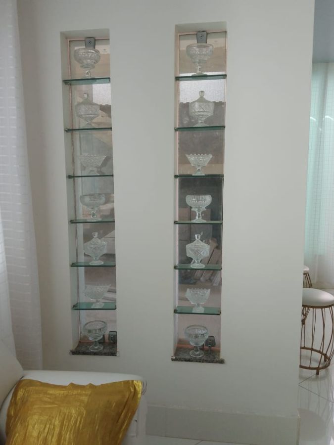 Residência Luxuosa Mobiliada no Condomínio Mar de Ilhéus — foto 5
