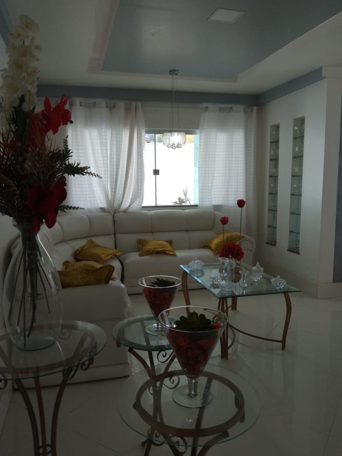 Residência Luxuosa Mobiliada no Condomínio Mar de Ilhéus — foto 8