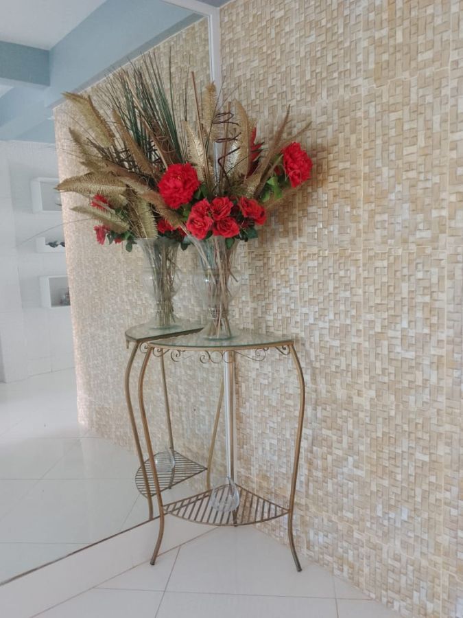 Residência Luxuosa Mobiliada no Condomínio Mar de Ilhéus — foto 12