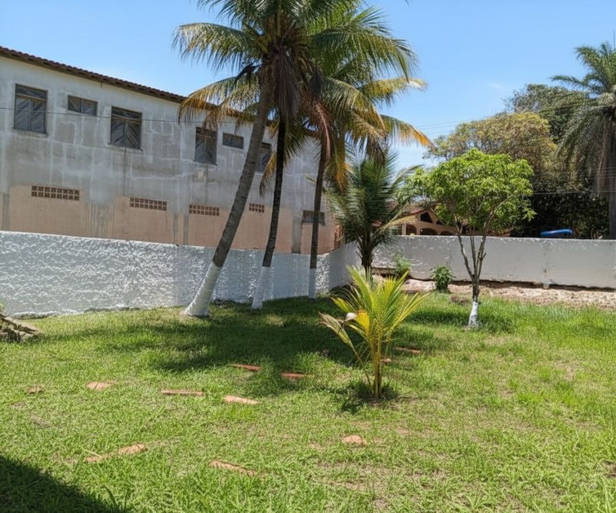 Terreno à Venda em Olivença, Ilhéus - BA — foto 2