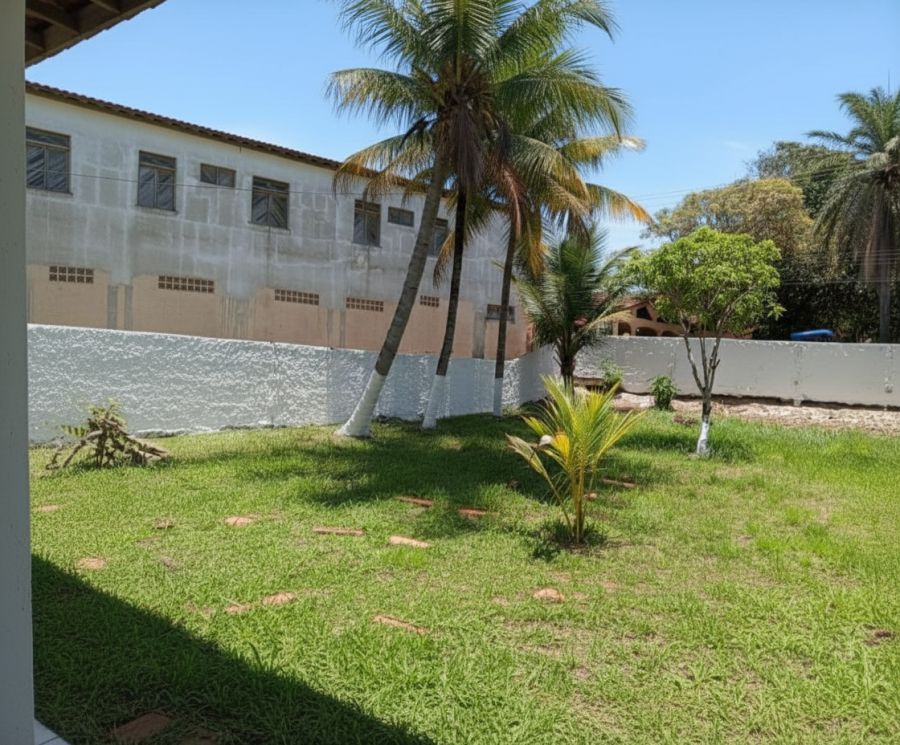 Terreno à Venda em Olivença, Ilhéus - BA — foto 3