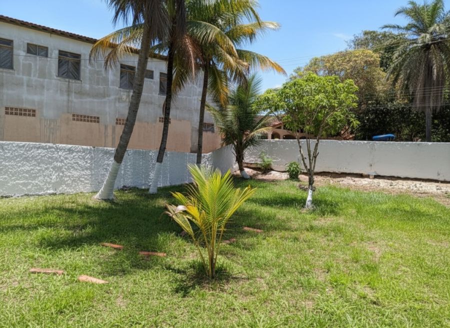Terreno à Venda em Olivença, Ilhéus - BA — foto 5