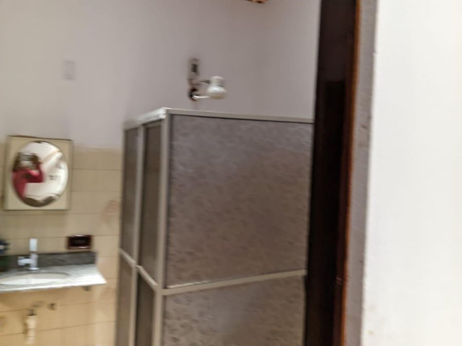 Casa de Praia com Terreno à Venda em Ilhéus — foto 2