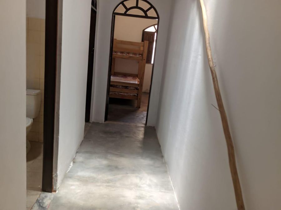Casa de Praia com Terreno à Venda em Ilhéus — foto 3