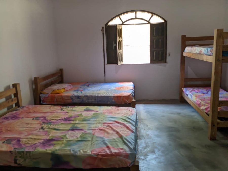 Casa de Praia com Terreno à Venda em Ilhéus — foto 4