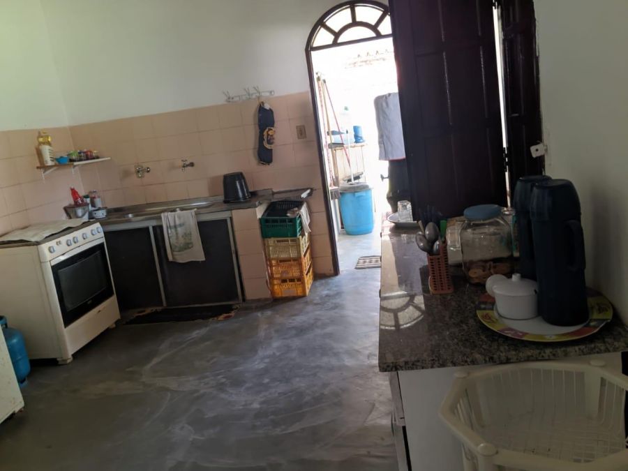 Casa de Praia com Terreno à Venda em Ilhéus — foto 5