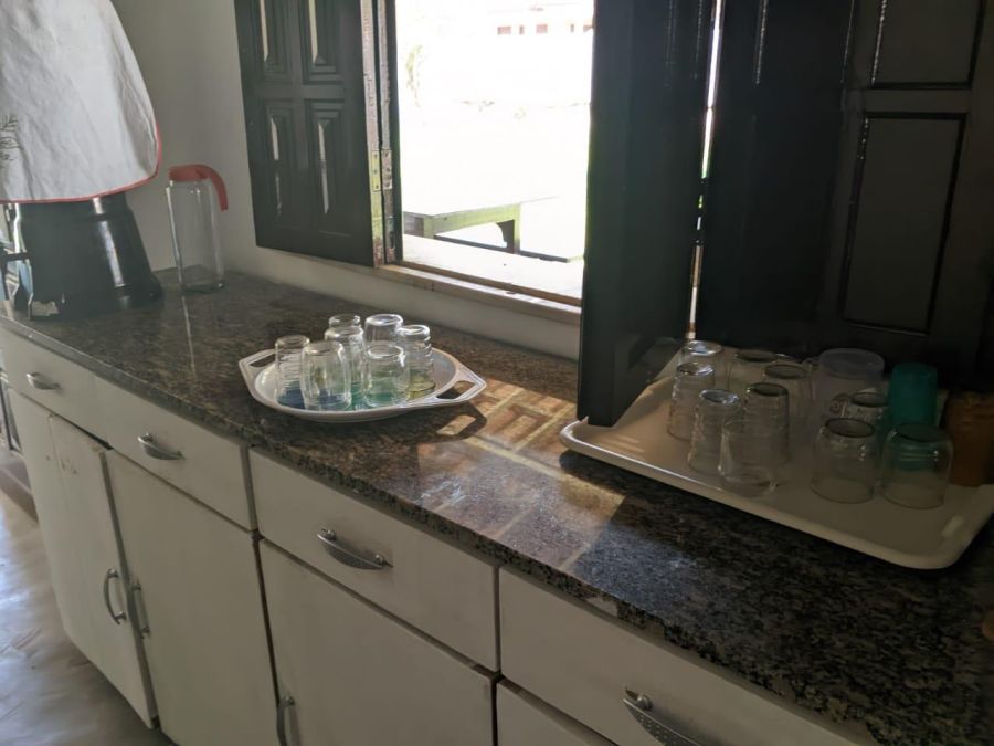 Casa de Praia com Terreno à Venda em Ilhéus — foto 6
