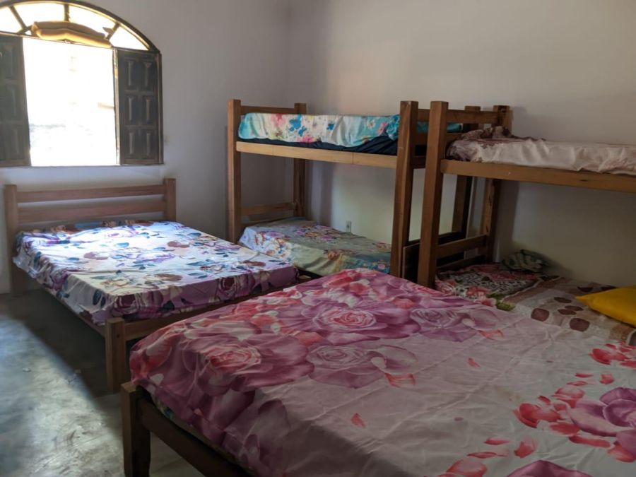 Casa de Praia com Terreno à Venda em Ilhéus — foto 7