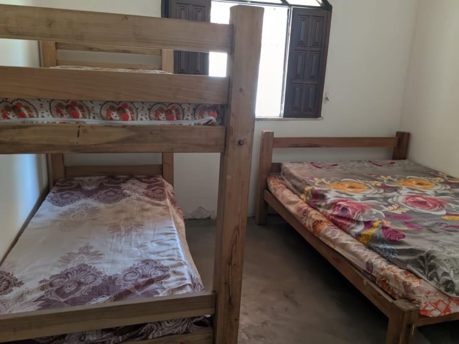 Casa de Praia com Terreno à Venda em Ilhéus — foto 8