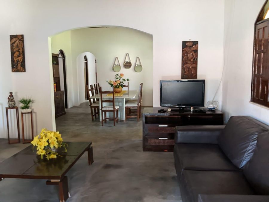 Casa de Praia com Terreno à Venda em Ilhéus — foto 13