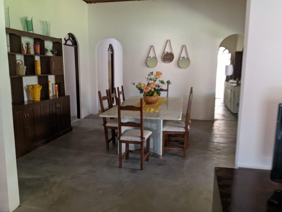 Casa de Praia com Terreno à Venda em Ilhéus — foto 14