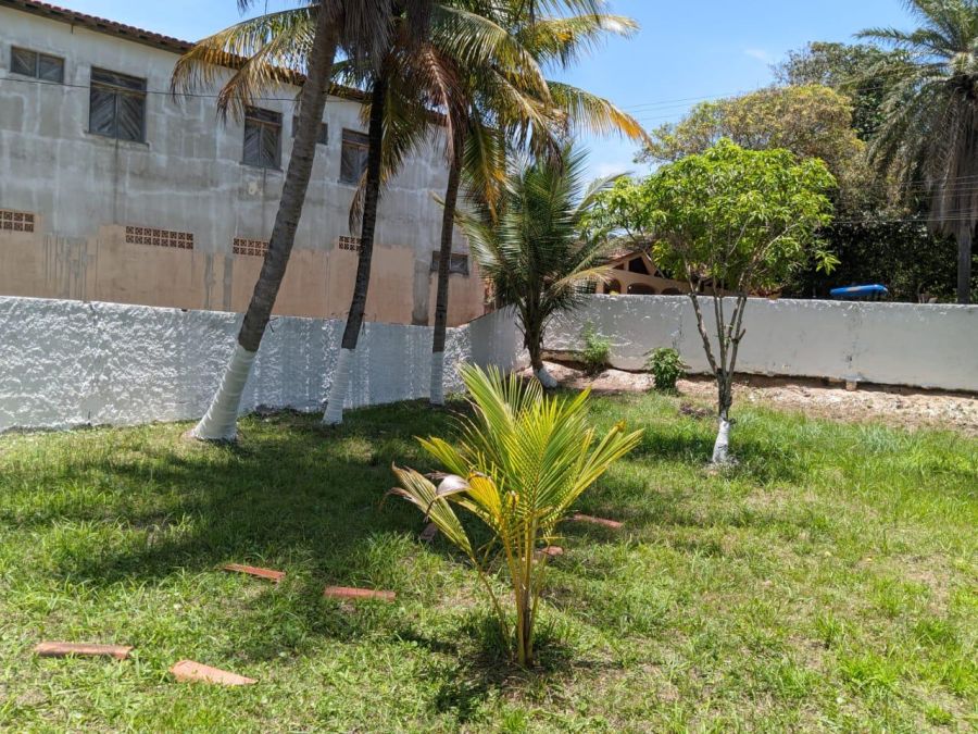 Casa de Praia com Terreno à Venda em Ilhéus — foto 18