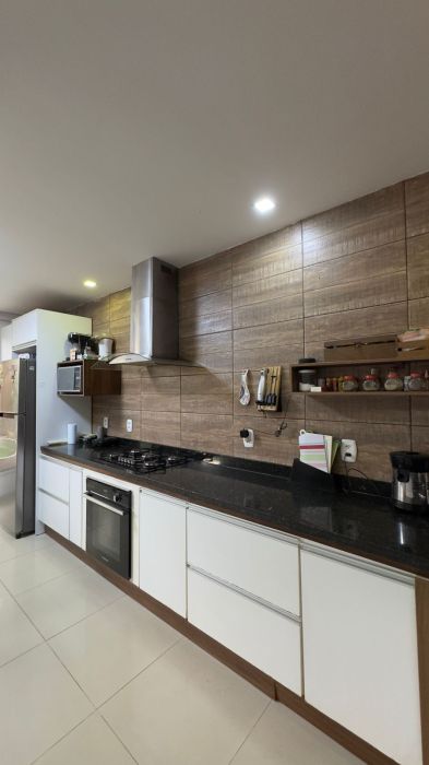 Casa para Locação em São Francisco, Ilhéus - 4 Quartos — foto 2