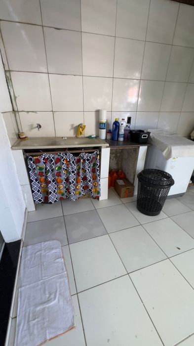 Casa para Locação em São Francisco, Ilhéus - 4 Quartos — foto 4