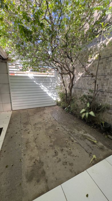 Casa para Locação em São Francisco, Ilhéus - 4 Quartos — foto 13