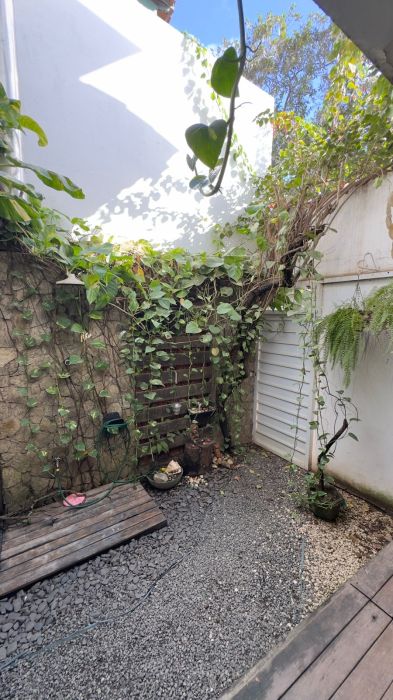 Casa para Locação em São Francisco, Ilhéus - 4 Quartos — foto 14