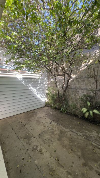 Casa para Locação em São Francisco, Ilhéus - 4 Quartos — foto 15