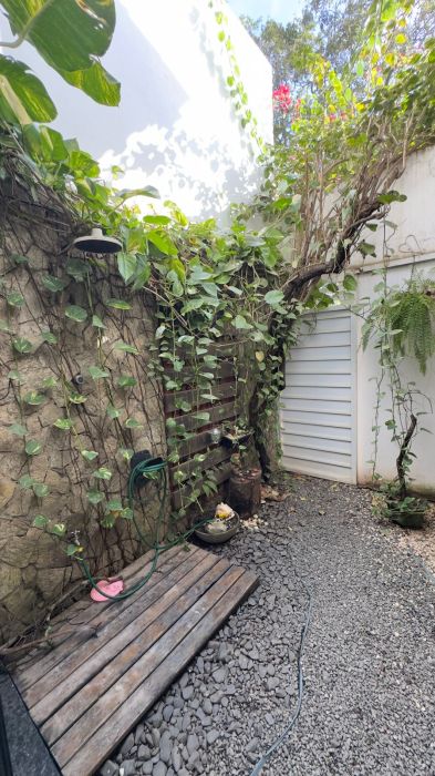 Casa para Locação em São Francisco, Ilhéus - 4 Quartos — foto 16