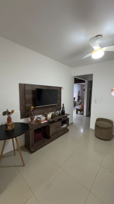 Casa para Locação em São Francisco, Ilhéus - 4 Quartos — foto 17