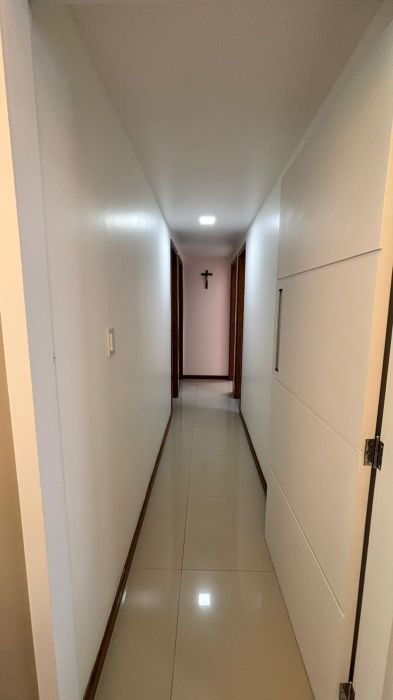 Apartamento Pedra Verde à Venda no Jardim Pontal Ilhéus — foto 2