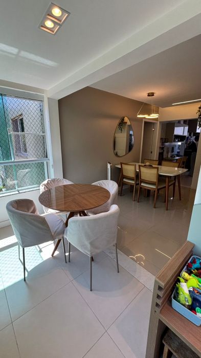 Apartamento Pedra Verde à Venda no Jardim Pontal Ilhéus — foto 5
