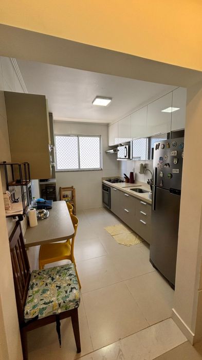 Apartamento Pedra Verde à Venda no Jardim Pontal Ilhéus — foto 6