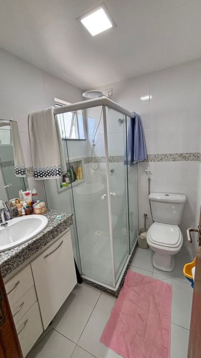 Apartamento Pedra Verde à Venda no Jardim Pontal Ilhéus — foto 7