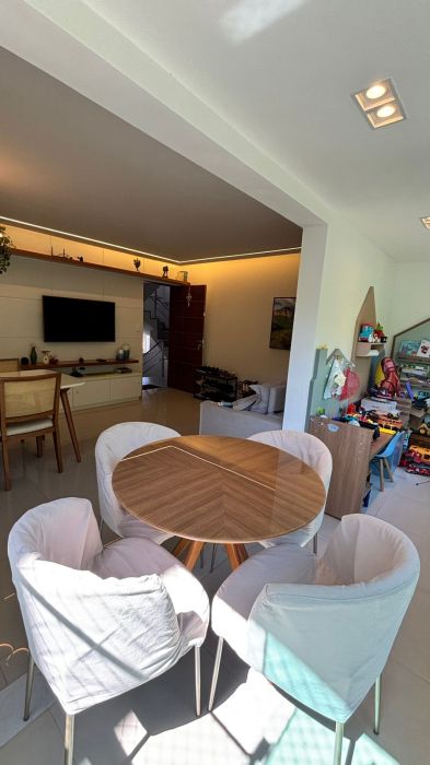 Apartamento Pedra Verde à Venda no Jardim Pontal Ilhéus — foto 8