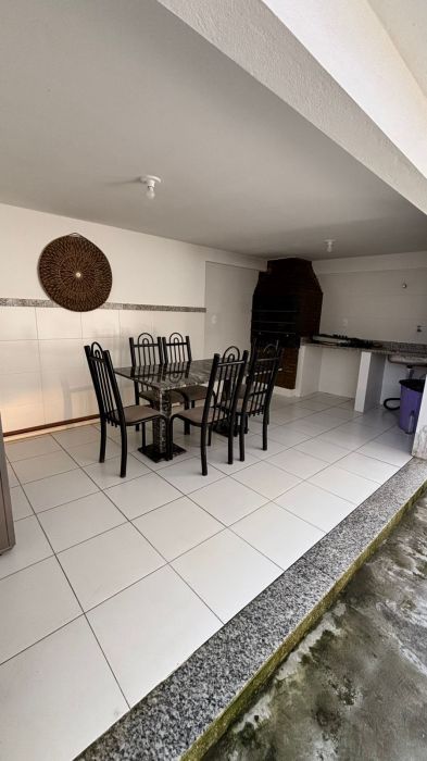 Apartamento Pedra Verde à Venda no Jardim Pontal Ilhéus — foto 9