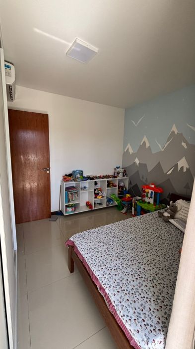 Apartamento Pedra Verde à Venda no Jardim Pontal Ilhéus — foto 11