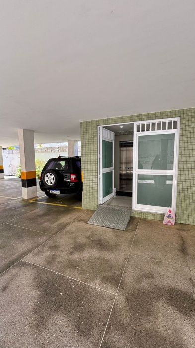 Apartamento Pedra Verde à Venda no Jardim Pontal Ilhéus — foto 13
