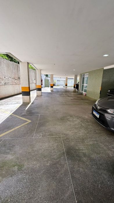 Apartamento Pedra Verde à Venda no Jardim Pontal Ilhéus — foto 14