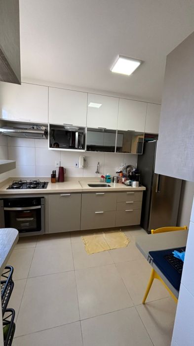 Apartamento Pedra Verde à Venda no Jardim Pontal Ilhéus — foto 15